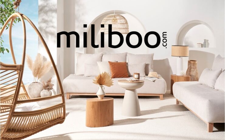 Le chiffre d’affaires du distributeur, à l’issue du 1er trimestre 2023-24, ressort à 10,7 M€ (+11,7 %), dans un contexte pourtant globalement peu favorable à la consommation des ménages. La France (86 % du chiffre d’affaires) a tiré la croissance, avec un chiffre d’affaires de 9,3 M€ (+13,3 %).