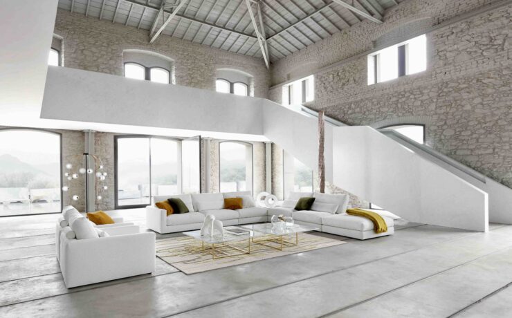 Avec l’organisation de ces trophées, le Pacte mondial de l’ONU - Réseau France, souhaite valoriser celles et ceux qui, dans les entreprises de toutes tailles et de tous secteurs, s’engagent pleinement dans la démarche des ODD (Objectifs de développement durable) à travers la France.