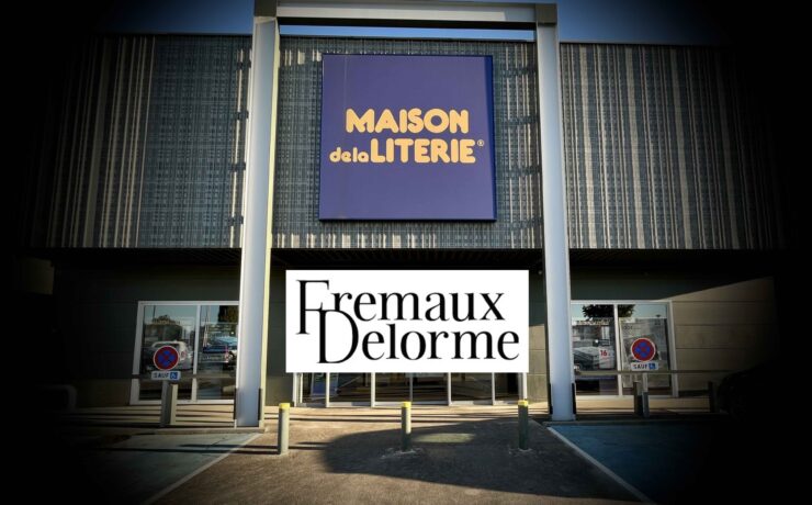 La famille Fremaux reprend Maison de la Literie au travers de sa holding familiale, la financière Brabant. La direction de la société sera assurée par Amaury et Alban Fremaux. L’objectif, une fois la société redressée, consiste, annonce le communiqué officiel (lire ci-dessous) à créer « le groupe référence française de l’art du sommeil et de faire rayonner ce savoir-faire d’excellence en France et à l’International ».