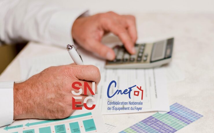 Ouf de soulagement à propos de la TVA à taux réduit du bâtiment : le projet de loi de finances 2024, présenté le 27 septembre dernier en Conseil des ministres, ne comporte aucune disposition visant à relever ce taux ou à en réduire le périmètre d’application pour 2024.