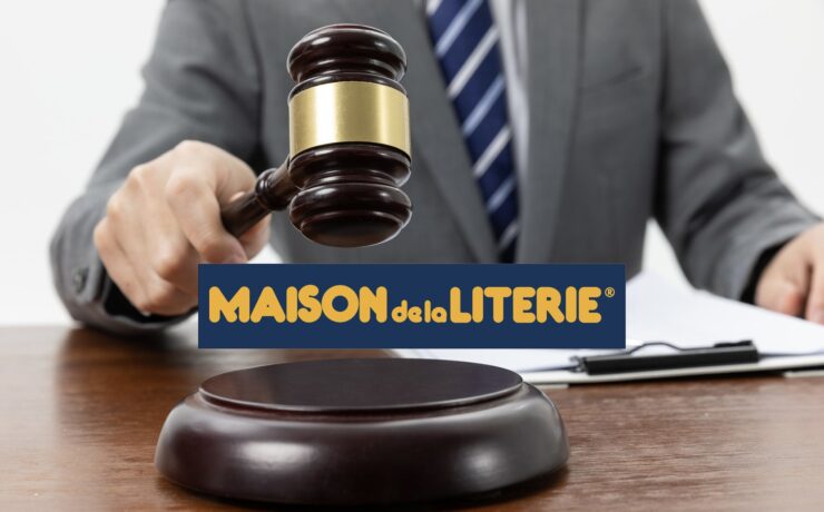 L’audience du tribunal de commerce de Chalon-sur-Saône, pour la présentation des offres définitives de reprise du leader des spécialistes literie, se tient ce 5 octobre 2023, à 14 h 30. Le tribunal statuera sur la ou les offres qu’il retiendra dans les semaines à venir. À ce stade, deux candidats se sont montrés intéressés par Tousalon.