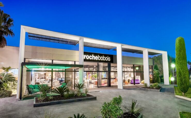 L’entreprise familiale confirme par ailleurs ses objectifs financiers de l’année, à savoir un chiffre d’affaires d’au moins 425 M€ (soit une croissance de l’ordre de 5 %) et une nouvelle progression de son EBITDA par rapport au record de l’année 2022.