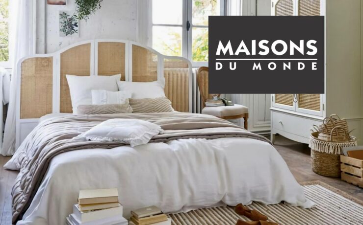 Dans un contexte dégradé, le groupe Maisons du Monde prévoit notamment de surperformer significativement son plan 2023 d’économies de coûts (porté de 25 millions d'euros à 35 millions d'euros) et annonce qu’il prendra des mesures additionnelles, compte tenu de la détérioration des tendances macroéconomiques. De plus, le distributeur confirme qu’il présentera un plan de transformation plus complet au premier trimestre 2024.