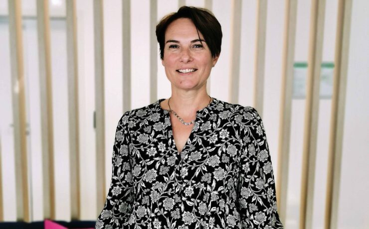 À n’en pas douter, cette nomination marque une étape importante dans le développement de l'entreprise qui, forte de 185 magasins dans l’Hexagone et l’ambition annoncée d'en compter 250 d'ici 2025, entend bien devenir leader sur son marché.