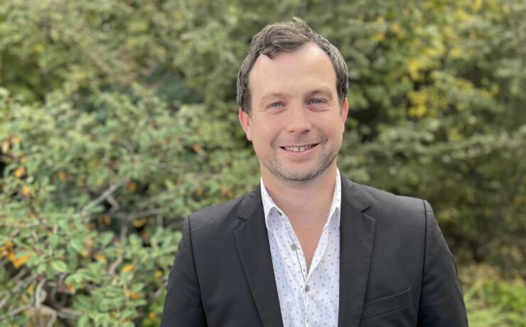 Alors que, dès la décision rendue (le 12 octobre dernier) le groupe Fremaux Delorme avait fait savoir qu’il était le repreneur, désigné par le tribunal de commerce de Chalon-sur-Saône, de Maison de la Literie, l’acquéreur des enseignes Tousalon et Place de la Literie, Mickaël Fauré (propriétaire de deux unités Tousalon, à Montpellier et Béziers), s’était fait plus discret. Il répond aujourd’hui en exclusivité à nos questions… et lève le voile sur un dernier rebondissement, et pas des moindres : la reprise, par son groupe, de la bannière L’Univers du Sommeil.