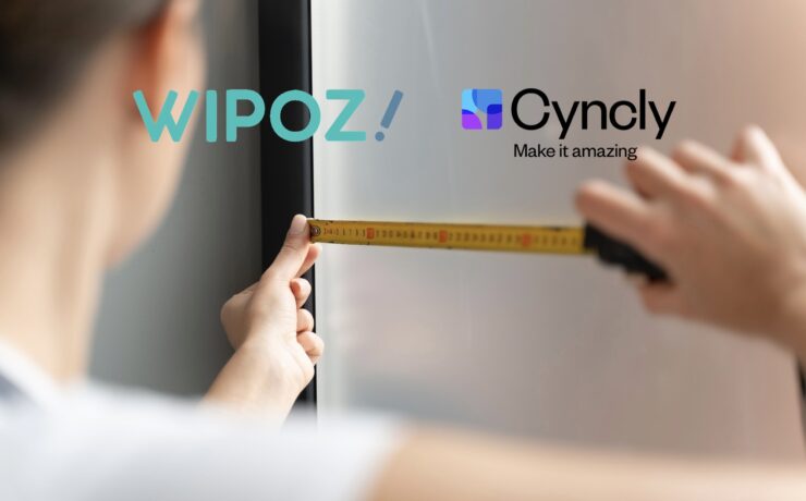 Ce partenariat se concrétise par l'intégration des fonctionnalités de gestion de pose de Wipoz! dans “Winner Bizz”, le logiciel de gestion commerciale dédié aux cuisinistes de Cyncly. Une intégration qui va permettre aux utilisateurs de Winner Bizz de bénéficier d'une solution “tout-en-un” pour la gestion complète des projets de cuisines, le tout de manière entièrement digitalisée.