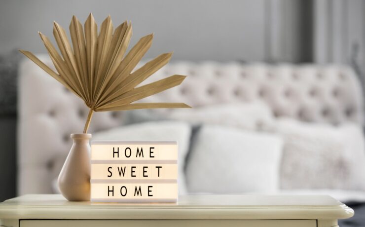 Tous les six mois, Maison&Objet livre un “bulletin météo” de son secteur de prédilection, au travers de son “Baromètre de l’industrie internationale de la décoration, du design et de l’art de vivre”. Il ressort de la dernière mouture de cette enquête, qu’après des tempêtes renouvelées et des perturbations encore en cours, le secteur renoue avec un climat plus stable, qui s’ouvre sur de nouvelles perspectives. Synthèse.