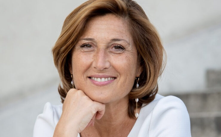 Véronique Denise, présidente du Gifam et de Beko France, a été promue au grade de chevalier de l’ordre national du Mérite, par décret du président de la République datant du 29 novembre dernier. Cette distinction honorifique récompense un parcours professionnel exemplaire, marqué à la fois par de fortes convictions et un sens de l’engagement jamais démenti, au service du collectif.