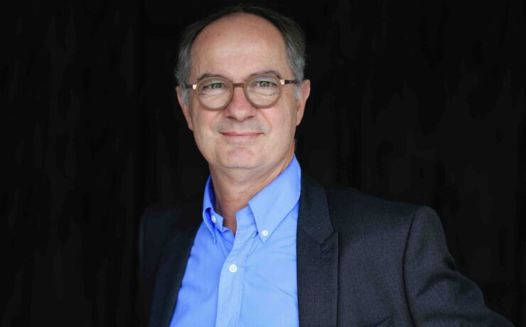 L’éco-organisme Valobat, en lice pour obtenir son agrément concernant la REP DEA (éléments d’ameublement), accroît son capital avec l’entrée d’un nouvel actionnaire : l’Association française des industries de la salle de bains (AFISB). Ce nouvel associé vient muscler la présence de Valobat dans l’univers de l’ameublement de la salle de bains.