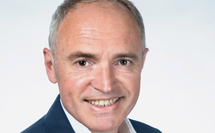 Fort d’une solide expérience dans le leadership et la transformation d'entreprises, le nouveau directeur général délégué a notamment pour ambition d’accélérer la mise en place de la stratégie de marque, de renforcer le positionnement de Maison de la Literie sur le marché français et de valoriser les marques exclusives que sont Onea et Ducal Literie.