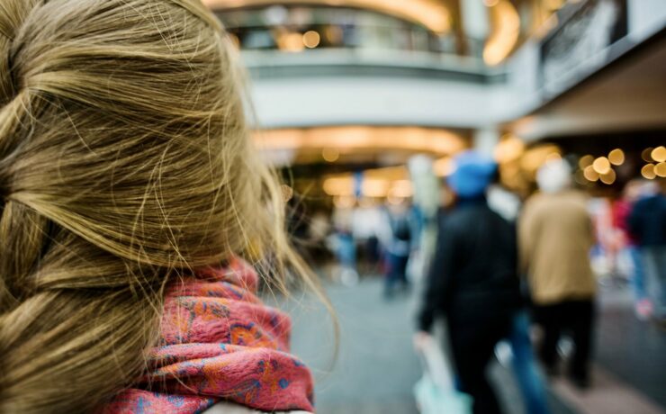 Pour certains secteurs, dont l’équipement de la maison, décembre a été mauvais. L'effet “inquiétude” sur le pouvoir d'achat et les prix élevés dans l'alimentaire, toujours très présents, contraignent les capacités d’achats non alimentaires des consommateurs, malgré la volonté de faire plaisir et de se faire plaisir.