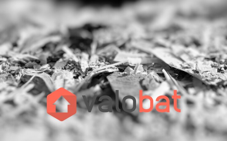 Fort de ces nouveaux agréments, l’éco-organisme lance une campagne nationale d’adhésion : les pré-adhérents ayant signé une lettre d’intention au cours de ces derniers mois, ainsi que les autres metteurs sur le marché souhaitant rejoindre Valobat, peuvent désormais adhérer en se rendant sur le site internet de l’éco-organisme.