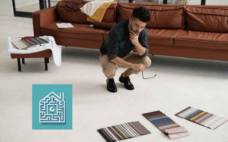 Les effets de la crise énergétique et économique, sur les attitudes des consommateurs, seront encore bien présents en 2024, révèle, entre autres enseignements, l’étude “Profil 2024 by Sofinco”, rendue publique fin janvier dernier. Les intentions d’achat des Français restent malgré tout plutôt bien orientées en ce qui concerne l’aménagement de la maison.