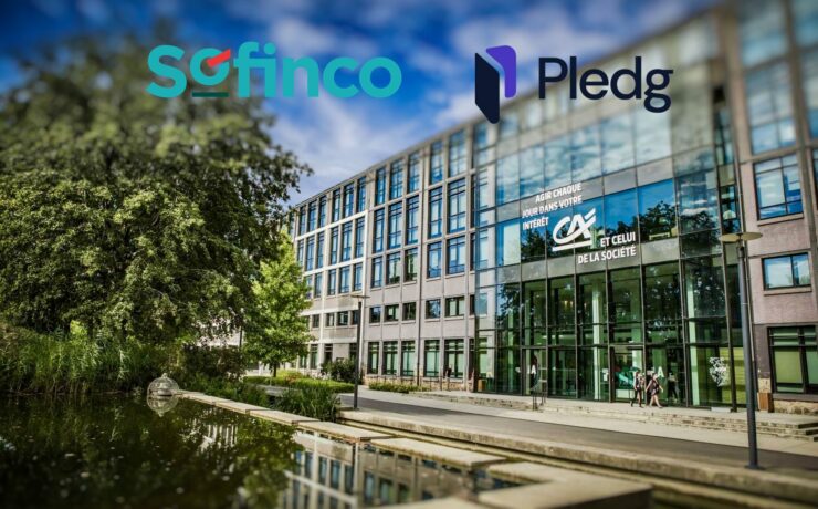 Cette opération, qui va permettre à Sofinco de consolider ses activités sur le paiement fractionné (un service devenu incontournable pour répondre à la demande de ses différents partenaires et aux clients finaux), offre en outre au spécialiste du crédit à la consommation la possibilité de se positionner plus que jamais comme un acteur de référence sur le marché français.