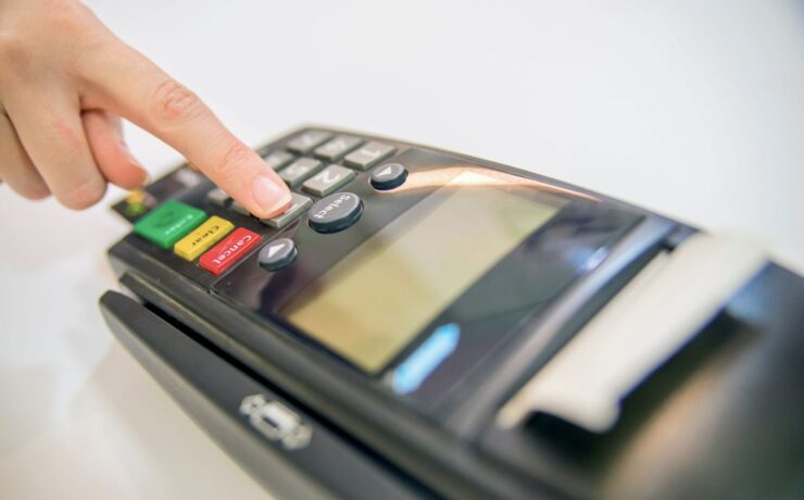 Les résultats décevants de janvier n’ont pas vraiment apporté de signaux positifs. Une certaine reprise de la consommation est toutefois envisageable pour cette année (qui ne fait encore que commencer), même si divers facteurs continueront de produire leurs effets sur plusieurs secteurs : les tensions sur les marchés du logement, la baisse de la natalité, d’éventuels mouvements sociaux…