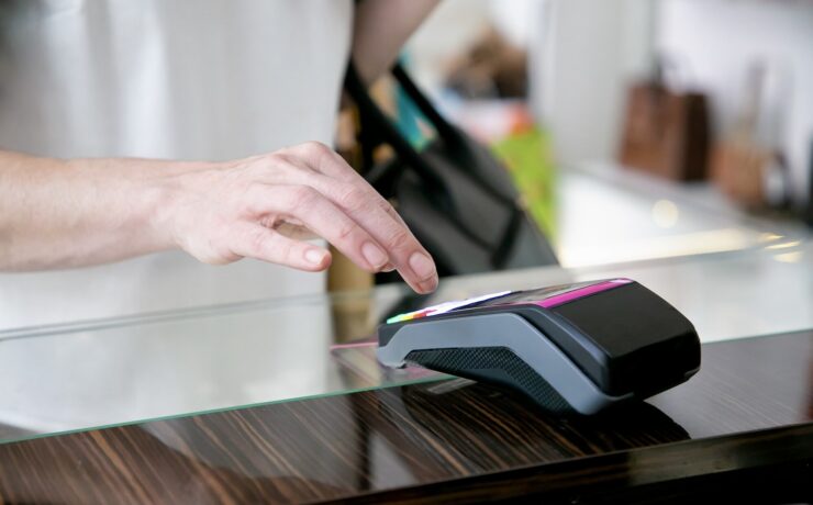 Comme à l’accoutumée, les résultats du panel Procos, pour le mois de février 2024, révèlent des écarts en fonction des marchés étudiés. Durant ces 29 jours en tout cas, l’activité de l’équipement de la maison, plus positive que les mois précédents, est plutôt de nature à donner de l’espoir à ce secteur, dont le dernier semestre fut compliqué. Les prochains mois nous diront si l’orientation de la consommation de produits non alimentaires s’améliore durablement cette année…