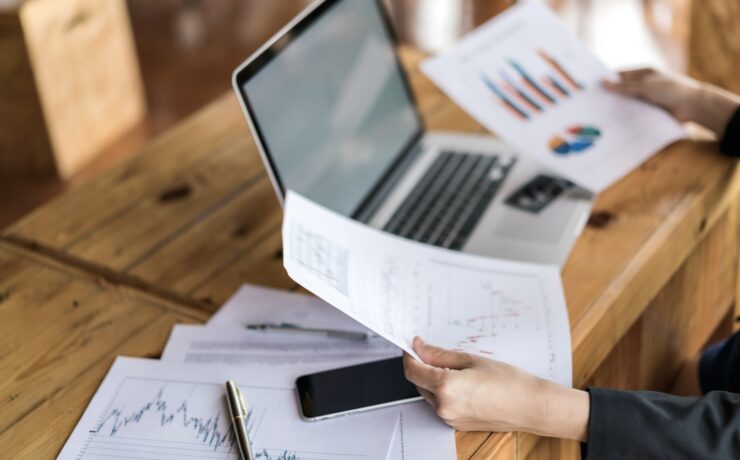 Selon “l’Observatoire de la petite entreprise” FCGA/Banque Populaire, la conjoncture défavorable de l’exercice 2023 a fatalement affecté les performances des petites entreprises. Celles-ci sont tout de même parvenues à maintenir un taux d’activité de +1,5 %, en nette baisse cependant par rapport aux +6,6 % de 2022.