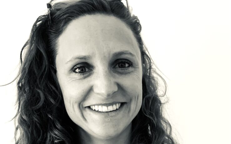 Dans le contexte que l’on sait, l’UCEM (Union commerciale pour l’équipement mobilier), regroupant les enseignes Monsieur Meuble, Meublena, Crozatier et Expert Litier, déploie des dispositifs de formation spécialement conçus pour ses adhérents et leurs équipes, afin d'améliorer leurs performances. Marion Wagnon (photo d’ouverture), responsable de l’animation des réseaux au sein du groupement et “Madame Formation” de la coopérative, nous en dit plus. Interview.