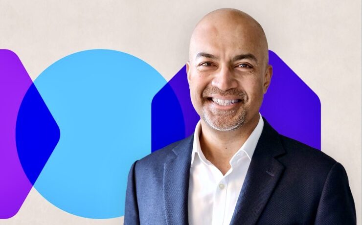 Anand Krishnan arrive chez Cyncly avec, à son actif, plusieurs années d’expérience au sein de sociétés référentes en matière de logiciels BtoB innovants et axés sur le client. Il a notamment récemment occupé le poste de PDG d'IBS Software, fournisseur de solutions logicielles pour les agences de voyages. Avant cela, il a assumé des postes de direction chez Canonical Ltd et Microsoft.