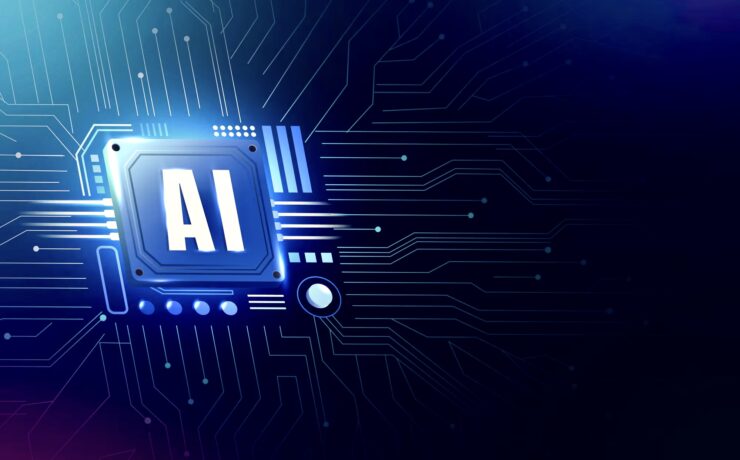 Visiblement en pleine réflexion sur l’impact de l’intelligence artificielle dans le commerce, les Français lui attribuent tout de même de nombreux avantages, dans leurs achats au quotidien, au cours des prochaines années ; en termes de rapidité, mais aussi sur des aspects liés au confort et à la personnalisation.