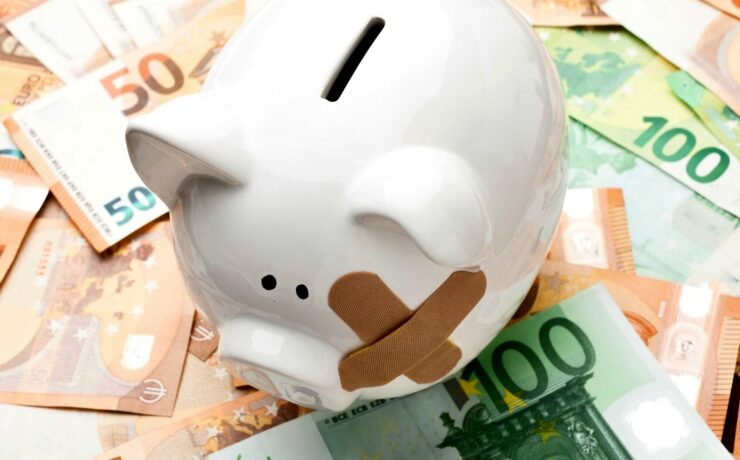 Les prévisionnistes anticipent pour 2024 une croissance du pouvoir d’achat légèrement supérieure à celle enregistrée en 2023. Si cette prévision se confirme et que la marche du monde ne remet pas en cause les signes ténus de retournement déjà perceptibles, alors la dynamique de la consommation pourrait s’approcher de son régime de croisière. C’est en tout cas ce qu’affirme L’ObSoCo.