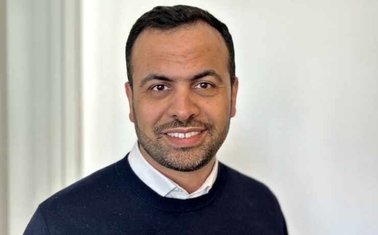 La direction du groupe dit pouvoir compter sur l’expertise de Marouane Ababou en matière de développement de réseaux (en propre, en affiliation et en franchise), acquise depuis près de vingt ans au sein de grands groupes internationaux porteurs de marques “inspirantes”, pour accompagner le rayonnement de la marque à travers son réseau de magasins, destiné à passer de 350 unités aujourd’hui à 400 points de vente à horizon 2026.