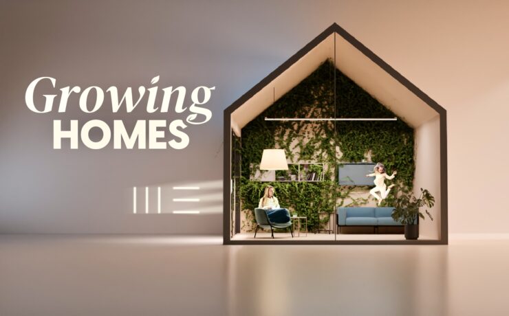 Au travers de sa thématique “Growing HOMES”, le Salon du Meuble de Bruxelles souhaite s’inscrire dans la continuité de la précédente, mais en mettant cette fois l’accent sur un autre sujet. Après avoir promu la prospérité responsable, il veut en 2024 souligner l’importance d’un intérieur chaleureux. La prochaine édition de la manifestation se déroulera du 3 au 6 novembre prochain, au sein du parc Brussels Expo.