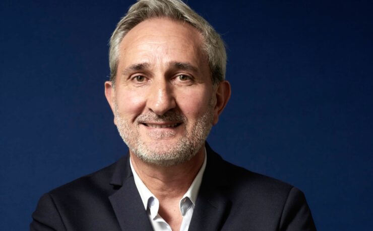 À la présidence, depuis juillet 2020, de celui qui se présente comme “le plus grand réseau coopératif de magasins spécialistes de l’ameublement et de la literie”, Christophe Gavaudan (notre photo), vient d’être réélu à ce poste et ce, pour un mandat d’une durée de six ans.