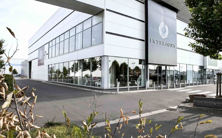 En cessation de paiement depuis le 1er avril dernier et placée en liquidation judiciaire le 26 avril suivant, l’enseigne havraise (fondée en 1977) spécialisée dans l’ameublement et l’équipement de la maison, n’aura pas trouvé de repreneur et cesse donc toute activité. L’entreprise se voit contrainte de licencier ses presque 200 salariés et doit fermer ses trente magasins.