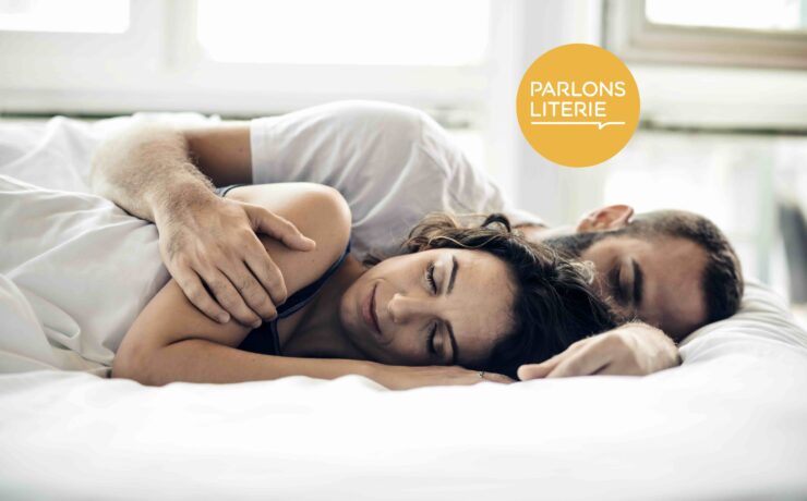 Si l’on en croit le collectif Parlons Literie, alors qu’un tiers des achats de literie (31 %) était lié à un déménagement au cours des trois dernières années, les fortes tensions du marché de l’immobilier n’ont pas entamé le maintien des ventes de cette famille de produits sur le premier trimestre 2024. Hélas, le mois d’avril semble annoncer la fin d’une forme de “traitement d’exception” pour la literie, au sein d’un marché du meuble désormais en baisse de 9 %.
