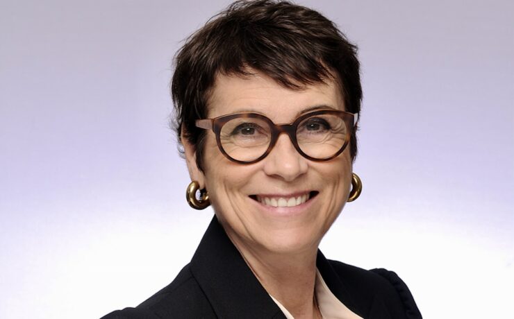 Le conseil d’administration d’Ecosystem a nommé Sonia Artinian-Fredou au poste de présidente. Dirigeante expérimentée et passionnée d’innovation, elle se fixe pour objectif d’accélérer et d’accompagner la transformation de l’éco-organisme. D’ici son entrée en poste, prévue le 1er septembre prochain, le même conseil d’administration a nommé Michel Touzeau, administrateur indépendant, en qualité de président de l’entreprise.