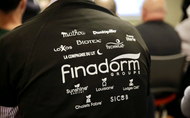 Les 17 et 18 juin, les 90 collaborateurs engagés sur la “Saison 2” du programme Fin’Impact se sont réunis, pour partager le résultat des actions menées au cours des neuf derniers mois et mieux appréhender les décisions prises. L’objectif reste inchangé : répondre aux enjeux environnementaux et sociétaux, tout en anticipant l’évolution des règlementations nationales et européennes.