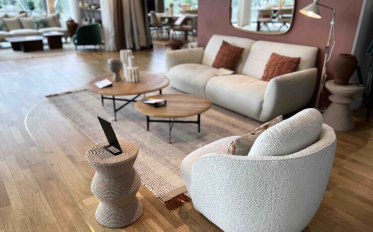 Encore une fois, à l’exception des spécialistes literie, il s’avère qu’aucun circuit ne parvient véritablement à se démarquer sur ce mois de mai, même si les résultats peuvent, au sein d’un circuit donné, apparaître hétérogènes entre ses différents acteurs, ceci en fonction des opérations commerciales menées par telle ou telle enseigne sur la période.