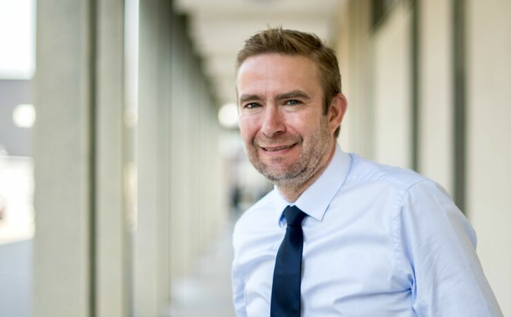 Le conseil d'administration d'AB Electrolux a nommé le Français Yannick Fierling au poste de président-directeur général du groupe Electrolux à compter du 1er janvier 2025. Il succède à Jonas Samuelson qui, plus tôt cette année, avait informé le conseil d'administration qu'il quitterait son poste d'ici la fin 2024.