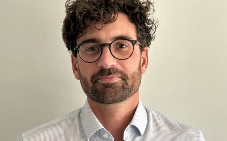 Maxime Gellot aura pour mission de piloter le développement des marques de l’UCEM (Union commerciale pour l’équipement mobilier). Fort d'une solide expérience en matière d'expansion de franchises nationales (notamment dans l'ameublement), ce professionnel aguerri entend mettre ses compétences au service du déploiement des quatre réseaux de magasins que sont Monsieur Meuble, Crozatier, Meublena et Expert Litier.