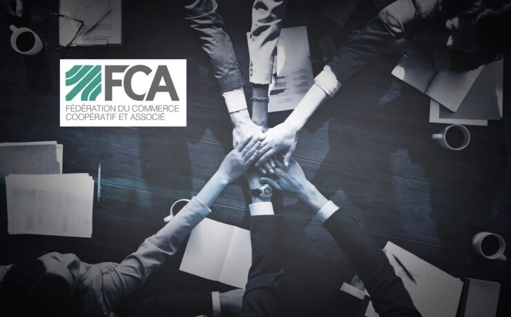 Si l’on en croit la dernière mouture de “l’Observatoire économique du Commerce Coopératif et Associé” de la FCA (Fédération du commerce coopératif et associé), les groupements de commerçants continuent de faire la démonstration d’une meilleure performance dans la durée par rapport aux modèles concurrents. En tout, ce sont 36 000 entrepreneurs indépendants qui contribuent à faire vivre 180 enseignes nationales, pour près de 200 milliards d’euros de chiffre d’affaires.