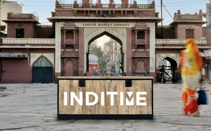 Avec son plan stratégique “INDITIME 2027”, le spécialiste de l'importation veut non seulement renforcer ses positions, mais aussi jouer un rôle actif dans la transition de son secteur vers un modèle plus responsable, en intégrant des pratiques durables et innovantes. Côté ressources humaines, Philippe Prouvost, transfuge de La Redoute, a rejoint Inditime en tant que directeur commercial, tandis que Thomas Delbarre a été promu au poste de directeur des opérations.