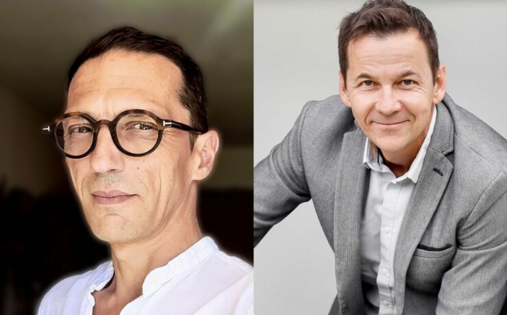 Dans la continuité du rachat réussi par la Maif (intervenu en novembre 2021), il est temps pour Emery Jacquillat, sauveur du site marchand en 2009, de passer le flambeau à un nouveau président, Julien Chaverou, qui sera accompagné de Pierre Launay, l’actuel directeur général. La marque française basée à Niort (79) va désormais être dirigée par un binôme, qui entend, entre autres, accélérer le développement de Camif en tant qu'éditeur de mobilier éco-responsable, avec de nouveaux horizons, notamment dans le retail physique.