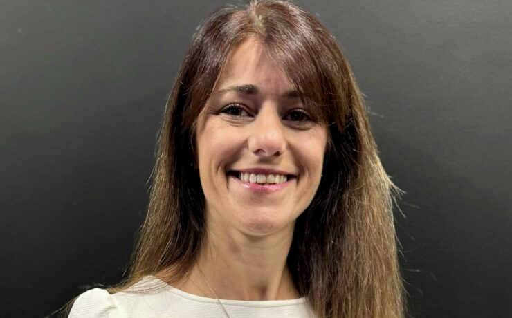 En tant que “Responsable communication et marketing”, Alexandra Guenoun aura pour mission de piloter l’ensemble des actions de communication et de marketing d’Ixina France. Elle veillera notamment à accentuer la visibilité de la marque, à soutenir le trafic en points de vente et à renforcer la notoriété d’Ixina sur un marché de la cuisine équipée en constante évolution.