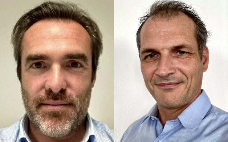 Ce lundi 2 septembre, celui qui se présente comme “le multi-spécialiste omnicanal de l’équipement, de l’aménagement et de la décoration de la maison”, a annoncé deux nominations, effectives le jour même : Mathieu Charent est ainsi nommé “Directeur des opérations” de Conforama et intègre le comité de direction ; tandis que Nicolas Buzier est nommé “Directeur Services après-ventes et Qualité” (membre du comité de direction de l’enseigne, il occupait précédemment le poste de directeur des opérations Nord).