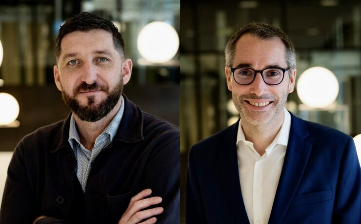 L’enseigne d’ameublement et de décoration annonce faire évoluer sa gouvernance avec, à la clé, la simplification d’un Comex désormais composé d’experts. Objectif : ancrer définitivement l’ambition du groupe, à travers la pleine réalisation (et l’accélération) de son plan stratégique “Inspire Everyday 2026”.