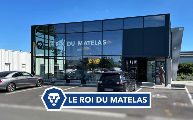 Le numéro un de la literie en Belgique, désormais piloté par les enfants de son fondateur, veut donner un coup d’accélérateur à son développement en s’ouvrant à la franchise. Objectif : renforcer son maillage territorial dans toute la France, où la bannière compte à ce jour 35 points de vente. Des ouvertures sont prévues dès le premier trimestre de l’année prochaine.