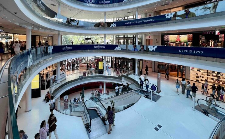 Sur la période janvier/septembre 2024 comparée à la même période de 2023, l’activité moyenne des enseignes du commerce spécialisé a connu une croissance de seulement 1,8 %, légèrement en dessous de l’inflation. Et tandis que les différents secteurs d’activité connaissent des fortunes diverses, l’équipement de la maison fait partie de ceux qui traversent une année 2024 difficile. Quant à la fin de l’année, elle s’annonce incertaine, mais pleine d’espoir.