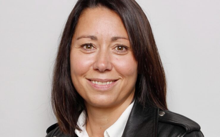 Avec une expérience de dix-sept ans au sein du groupe, Carole Anquetil-Landemaine bénéficie d’une expertise reconnue du monde de la cuisine et de l’aménagement. Elle a occupé plusieurs postes à responsabilité commerciale pour la marque You, avant de devenir, depuis douze ans, directrice opérationnelle de la marque Portéa. Elle conserve d’ailleurs cette fonction, en parallèle de la direction commerciale du groupe.