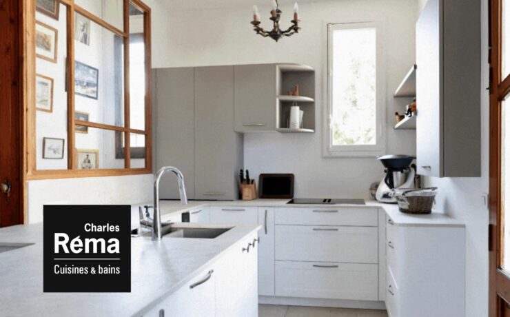 La marque se réjouit d’avoir recueilli plus de soixante dossiers de candidature provenant des quatre coins de l’Hexagone, avec une grande diversité de styles et de propositions. Un incontestable succès, qui connaîtra son dénouement festif le samedi 16 novembre prochain, sur le salon EspritMeuble, lors de la remise des prix aux six gagnants.