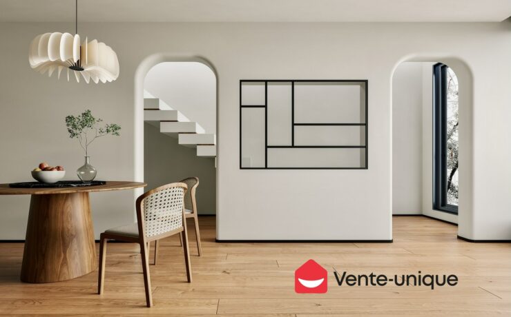 La croissance du groupe a de nouveau été portée par la place de marché, qui rencontre un succès croissant dans les huit pays où elle est déployée. En effet, la part de celle-ci dans le volume d’affaires global gagne près de cinq points sur l’année glissante. Au-delà du développement continu de la place de marché, l’exercice a été marqué par la reprise de la marque Habitat. La relance de ce fleuron de l’ameublement européen, précurseur du premium accessible, a démarré cet automne, avec la révélation des premiers éléments de la nouvelle collection.