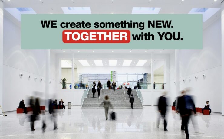 Dans la foulée de l’annulation de l’édition 2025 d’Imm Cologne, les dirigeants de Koelnmesse ont décidé de mettre sur pied deux formats d’événements jugés complémentaires : la biennale “Idd Cologne”, dont la première édition se tiendra du 26 au 29 octobre 2025 ; et le traditionnel “Imm Cologne” annuel, “revisité”, qui ouvrira à nouveau ses portes le 20 janvier 2026.