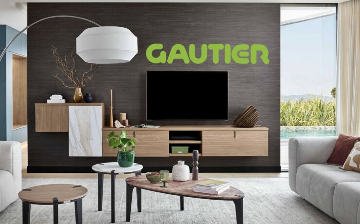 Placé en redressement judiciaire en juillet dernier, le fabricant de meubles vendéen annonce, à l’issue d’un dialogue mené avec l'ensemble des organisations syndicales et l'instance de représentation du personnel, avoir pris plusieurs décisions d'optimisation, comme la réduction d'un certain nombre de références produits, ainsi qu'une réorganisation industrielle et fonctionnelle, le tout entraînant la suppression d'environ 50 postes. Objectif : garantir la pérennité de l'entreprise.