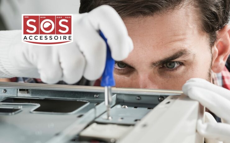 À quelques jours d’intervalle, SOS Accessoire a repris le groupe Dragon (numéro deux français de la vente en ligne de pièces détachées d’électroménager aux particuliers) et le groupe IRIS (spécialisé dans la vente aux professionnels de pièces détachées pour réparer les appareils électroménagers). Déjà leader en France de la vente en ligne de pièces détachées aux particuliers, l’entreprise va ainsi tripler de taille, tout en investissant le marché BtoB des revendeurs et des réparateurs, devenant numéro deux européen sur ce marché (derrière le groupe ASWO).