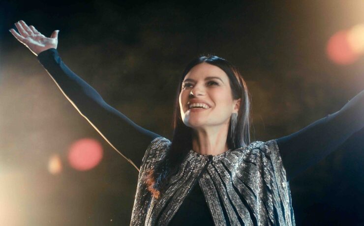 La stratégie de communication choisie adopte une approche omnicanale, afin de pouvoir toucher le public cible au travers de tous les canaux : campagnes télévisuelles (y compris les plates-formes à la demande et de streaming) ; campagnes radiophoniques ; campagnes de presse ; communications digitales ; présence sur Facebook et Instagram.